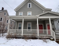 Unit for rent at 1221 East Street, Honesdale, PA, 18431