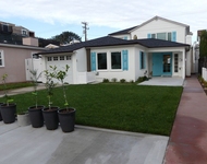 Unit for rent at 309 Jasmine Ave, Corona Del Mar, CA, 92625