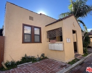 Unit for rent at 5023 Bakman Ave, North Hollywood, CA, 91601