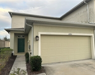 Unit for rent at 10983 Verawood Drive, RIVERVIEW, FL, 33579