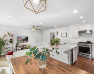 Unit for rent at 933 11th St, Santa Monica, CA, 90403