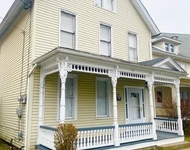 Unit for rent at 221 William Street, Scranton, PA, 18508