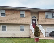 Unit for rent at 72 Hilltop Avenue, West Babylon, NY, 11704