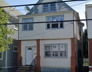 Unit for rent at 188 Avenue C, Bayonne, NJ, 07002