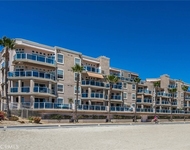 Unit for rent at 1500 E Ocean Boulevard, Long Beach, CA, 90802