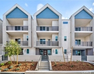 Unit for rent at 262 Sash, Irvine, CA, 92618