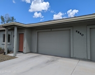 Unit for rent at 9840 E Lakeshore Drive, Prescott Valley, AZ, 86314