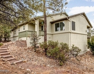 Unit for rent at 1513 Spruce Canyon Drive, Prescott, AZ, 86303