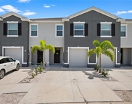 Unit for rent at 8924 Milestone Drive, SARASOTA, FL, 34238