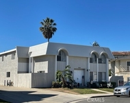 Unit for rent at 7812 Shaffer Circle, Huntington Beach, CA, 92648