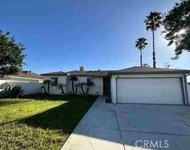 Unit for rent at 12849 Benson Avenue, Chino, CA, 91710