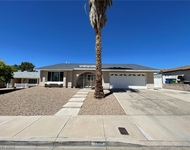 Unit for rent at 1312 Ramona Lane, Las Vegas, NV, 89005