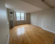 Unit for rent at 15 River St, Boston, MA, 02108