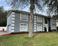 Unit for rent at 2978 Ruxton Drive, APOPKA, FL, 32712