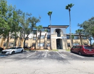 Unit for rent at 17114 Carrington Park Drive, TAMPA, FL, 33647