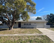 Unit for rent at 10043 Hayes St, SPRING HILL, FL, 34608