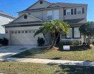 Unit for rent at 11878 Old Glory Drive, ORLANDO, FL, 32837