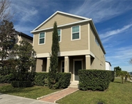 Unit for rent at 8595 Crescendo Avenue, WINDERMERE, FL, 34786