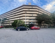 Unit for rent at 1750 Ne 191st St, Miami, FL, 33179