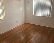 Unit for rent at 1706 Plunkett St, Hollywood, FL, 33020