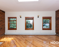 Unit for rent at 38 Greene Avenue, Brooklyn, NY 11238