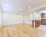 Unit for rent at 569 Vfw Parkway, Boston, MA, 02467