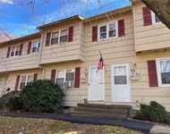 Unit for rent at 33 Ridge Road, Naugatuck, Connecticut, 06770