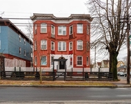 Unit for rent at 37 Elliott Street, Hartford, Connecticut, 06114