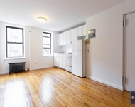 Unit for rent at 239 East 24 Street, Manhattan, NY, 10010