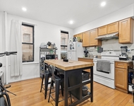 Unit for rent at 525 West 158 Street, NEW YORK, NY, 10032