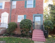 Unit for rent at 16 Ancell St, ALEXANDRIA, VA, 22305