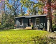 Unit for rent at 44 Dellenbaugh Road, Wawarsing, NY, 12420