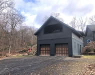 Unit for rent at 286 River Road, Rhinebeck, NY, 12572