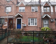 Unit for rent at 85-05 57th Road, Elmhurst, NY, 11373