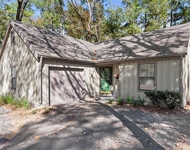 Unit for rent at 4545 Sw 84th Drive, GAINESVILLE, FL, 32608