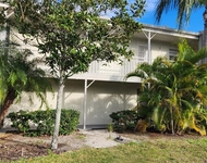 Unit for rent at 2625 State Road 590, CLEARWATER, FL, 33759