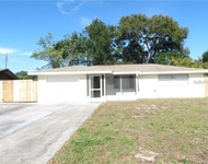 Unit for rent at 7339 Orange Blossom Avenue, PORT RICHEY, FL, 34668