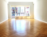 Unit for rent at 85 East End Avenue, New York, NY 10028
