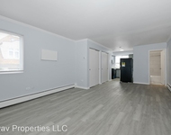 Unit for rent at 2040 W 111th St, Chicago, IL, 60643