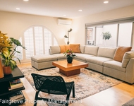 Unit for rent at 3037 Club House Cir, Costa Mesa, CA, 92626