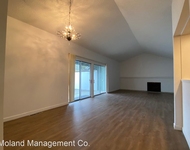 Unit for rent at 1226-28 E. 29th Ave., Spokane, WA, 99203