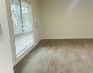 Unit for rent at 803-1844 Butler, LOS ANGELES, CA, 90025