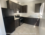 Unit for rent at 1920 W. 25th Street, Los Angeles, CA, 90018