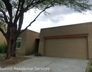 Unit for rent at 11974 N Labyrinth Drive, Oro Valley, AZ, 85737