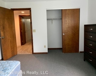 Unit for rent at 1047-1053 Danby Road Danby Road, Ithaca, NY, 14850