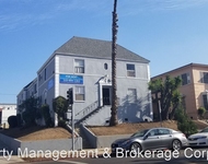 Unit for rent at 338 N. New Hampshire Ave., Los Angeles, CA, 90004