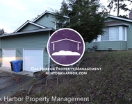 Unit for rent at 1647 Nw 2nd Ave, Oak Harbor, WA, 98277