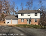 Unit for rent at 3906 Brock Rd, Chattanooga, TN, 37421