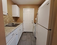 Unit for rent at 4325 Fair Oaks Rd Apt 1, Dayton, OH, 45405