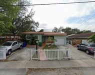 Unit for rent at 5972 Sw 3rd St, Miami, FL, 33144